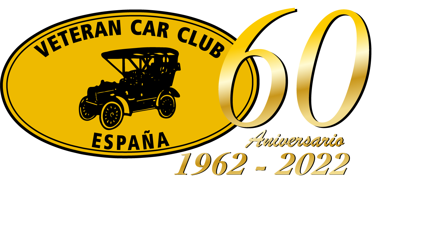 Veteran 60 aniversario